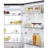 Холодильник Haier HTR5719ENPT изображение 12