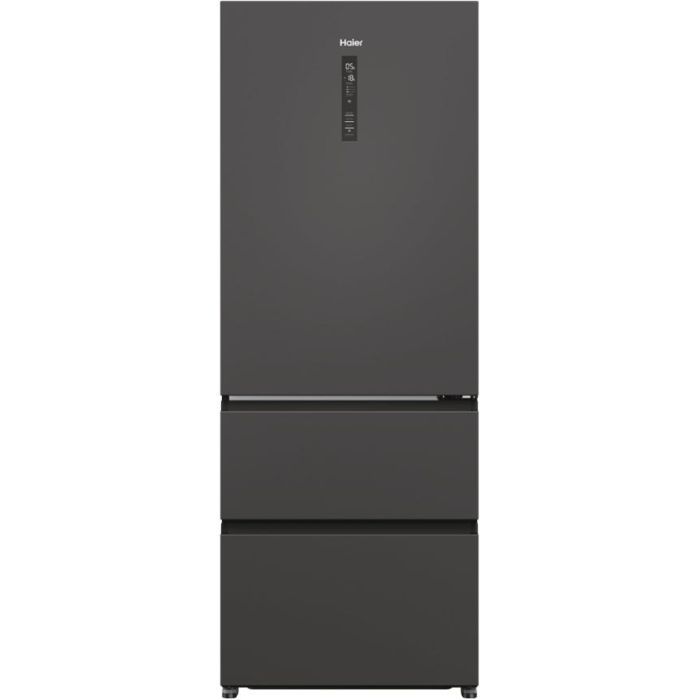 Холодильник Haier HTR5719ENPT