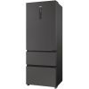Холодильник Haier HTR5719ENPT изображение 2
