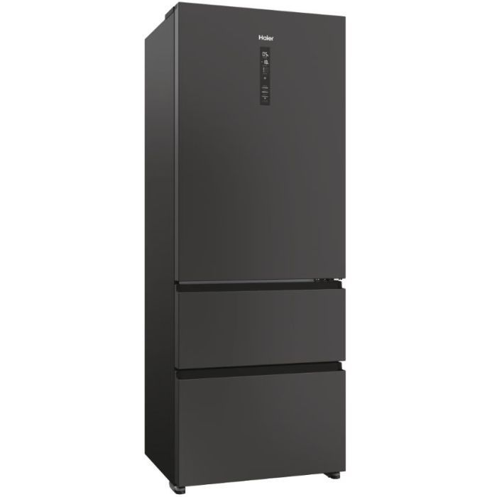Холодильник Haier HTR5719ENPT изображение 3