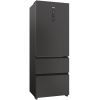 Холодильник Haier HTR5719ENPT изображение 3