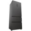 Холодильник Haier HTR5719ENPT изображение 4