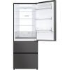 Холодильник Haier HTR5719ENPT изображение 5