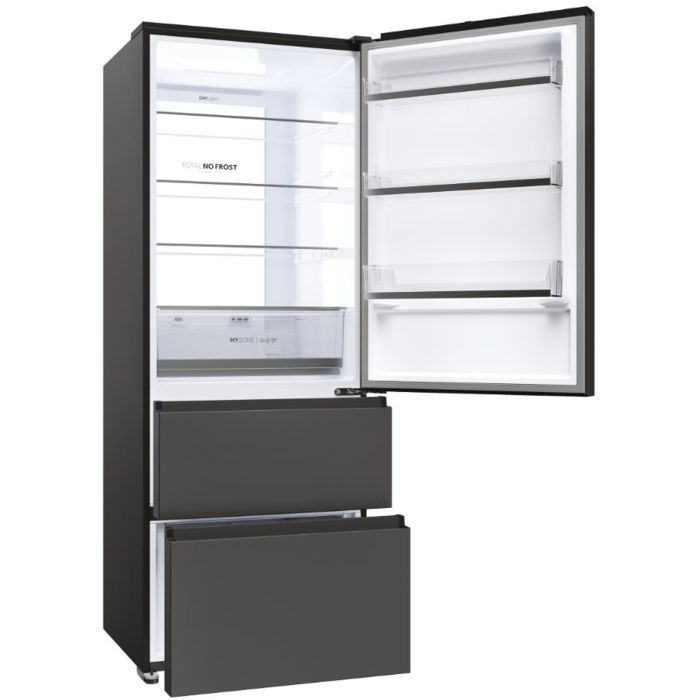 Холодильник Haier HTR5719ENPT изображение 6