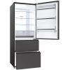 Холодильник Haier HTR5719ENPT изображение 6