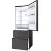 Холодильник Haier HTR5719ENPT изображение 7