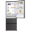 Холодильник Haier HTR5719ENPT изображение 8