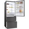 Холодильник Haier HTR5719ENPT изображение 9
