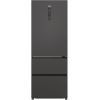 Холодильник Haier HTR5719ENPT