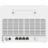 Маршрутизатор Cudy LT500E_EU_V1.0 изображение 3