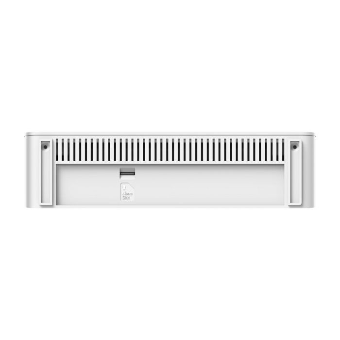 Маршрутизатор Cudy LT500E_EU_V1.0 изображение 4