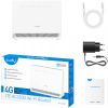 Маршрутизатор Cudy LT500E_EU_V1.0 изображение 5