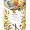 Книга Бузиновий цар - Ліна Костенко А-ба-ба-га-ла-ма-га (9786175853757) зображення 3