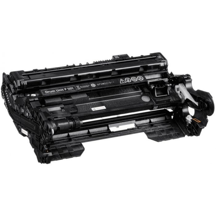 Драм картридж Ricoh P500/501/501 Drum unit 40K (418094)