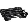 Драм картридж Ricoh P500/501/501 Drum unit 40K (418094)