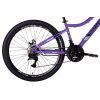 Велосипед Discovery 24" KELLY DD рама-14" ST 2025 фіолетовий (OPS-DIS-26-630) изображение 4