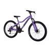 Велосипед Discovery 24" KELLY DD рама-14" ST 2025 фіолетовий (OPS-DIS-26-630) изображение 6