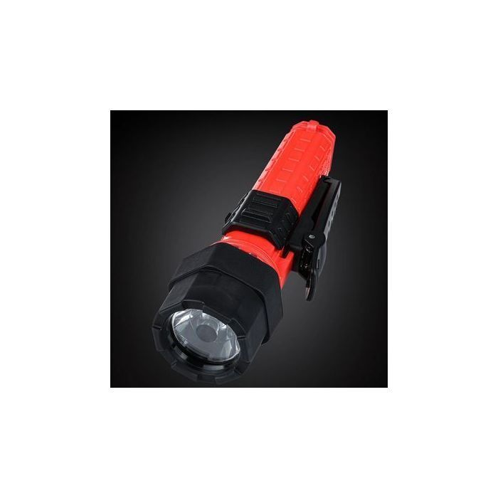 Фонарь Mactronic M-Fire 03 HL (400 Lm) Ex-ATEX (PHH0215) (DAS303255) изображение 10