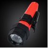 Фонарь Mactronic M-Fire 03 HL (400 Lm) Ex-ATEX (PHH0215) (DAS303255) изображение 10
