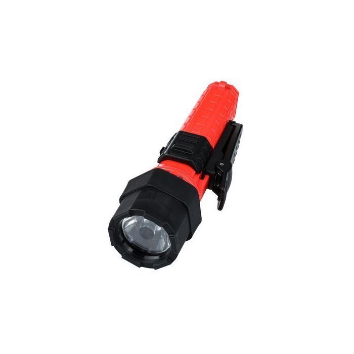 Фонарь Mactronic M-Fire 03 HL (400 Lm) Ex-ATEX (PHH0215) (DAS303255) изображение 2