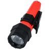 Фонарь Mactronic M-Fire 03 HL (400 Lm) Ex-ATEX (PHH0215) (DAS303255) изображение 2
