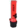 Фонарь Mactronic M-Fire 03 HL (400 Lm) Ex-ATEX (PHH0215) (DAS303255) изображение 2