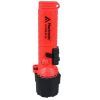 Фонарь Mactronic M-Fire 03 HL (400 Lm) Ex-ATEX (PHH0215) (DAS303255) изображение 3
