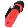 Фонарь Mactronic M-Fire 03 HL (400 Lm) Ex-ATEX (PHH0215) (DAS303255) изображение 3