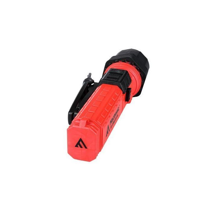 Фонарь Mactronic M-Fire 03 HL (400 Lm) Ex-ATEX (PHH0215) (DAS303255) изображение 4