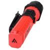 Фонарь Mactronic M-Fire 03 HL (400 Lm) Ex-ATEX (PHH0215) (DAS303255) изображение 4