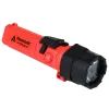 Фонарь Mactronic M-Fire 03 HL (400 Lm) Ex-ATEX (PHH0215) (DAS303255) изображение 4