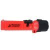 Фонарь Mactronic M-Fire 03 HL (400 Lm) Ex-ATEX (PHH0215) (DAS303255) изображение 5