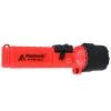 Фонарь Mactronic M-Fire 03 HL (400 Lm) Ex-ATEX (PHH0215) (DAS303255) изображение 5