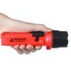 Фонарь Mactronic M-Fire 03 HL (400 Lm) Ex-ATEX (PHH0215) (DAS303255) изображение 6