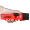 Фонарь Mactronic M-Fire 03 HL (400 Lm) Ex-ATEX (PHH0215) (DAS303255) изображение 6
