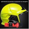 Фонарь Mactronic M-Fire 03 HL (400 Lm) Ex-ATEX (PHH0215) (DAS303255) изображение 7