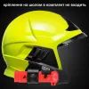 Фонарь Mactronic M-Fire 03 HL (400 Lm) Ex-ATEX (PHH0215) (DAS303255) изображение 7