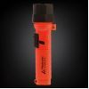 Фонарь Mactronic M-Fire 03 HL (400 Lm) Ex-ATEX (PHH0215) (DAS303255) изображение 8