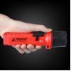 Фонарь Mactronic M-Fire 03 HL (400 Lm) Ex-ATEX (PHH0215) (DAS303255) изображение 9