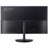 Монітор Acer XF240YX1biiph (UM.QX0EE.105) зображення 2