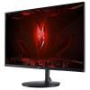Монітор Acer XF240YX1biiph (UM.QX0EE.105) зображення 3