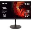 Монитор Acer XF240YX1biiph (UM.QX0EE.105)