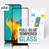 Скло захисне Piko Full Glue MOTO E14 Black (1283126597725) зображення 5