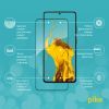 Скло захисне Piko Full Glue Xiaomi Poco X7 Pro Black (1283126607868) зображення 2