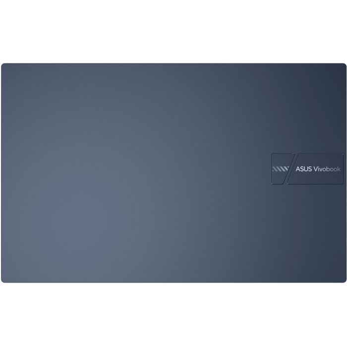 Ноутбук ASUS Vivobook 17 X1704VA-AU755 (90NB10V2-M00V30) зображення 10