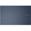 Ноутбук ASUS Vivobook 17 X1704VA-AU755 (90NB10V2-M00V30) зображення 10