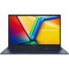 Ноутбук ASUS Vivobook 17 X1704VA-AU755 (90NB10V2-M00V30) зображення 2