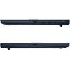 Ноутбук ASUS Vivobook 17 X1704VA-AU755 (90NB10V2-M00V30) зображення 5