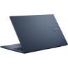 Ноутбук ASUS Vivobook 17 X1704VA-AU755 (90NB10V2-M00V30) зображення 8