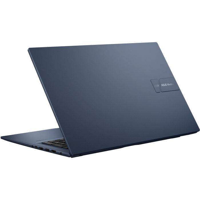 Ноутбук ASUS Vivobook 17 X1704VA-AU755 (90NB10V2-M00V30) зображення 9